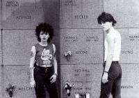 A-Line Long Bridesmaid Dresses