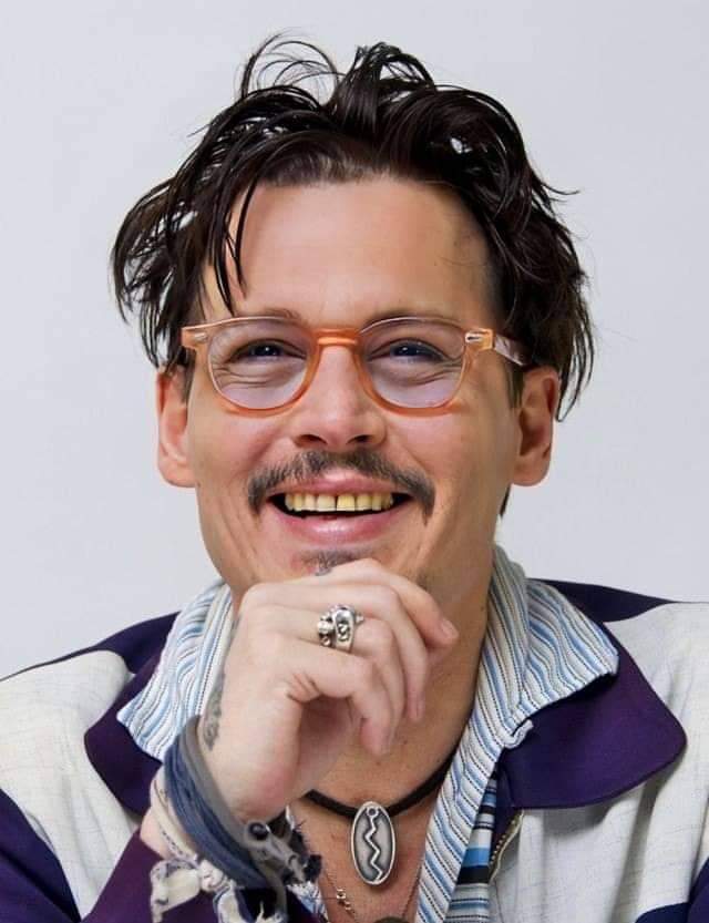 johnny announce new album image