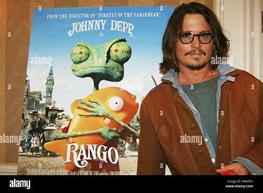 rango image